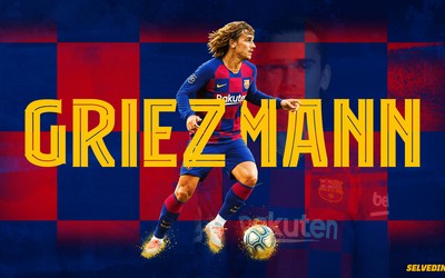 FB体育-于帕梅卡诺赛后独自离场