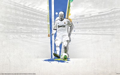 FB体育-克拉马里奇替补上场改变节奏